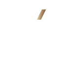 JPRIMO